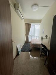 Queens (D3), Condominium #467772501
